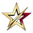 Stellared